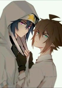 深入了解 Pr九尾狐正能量网站